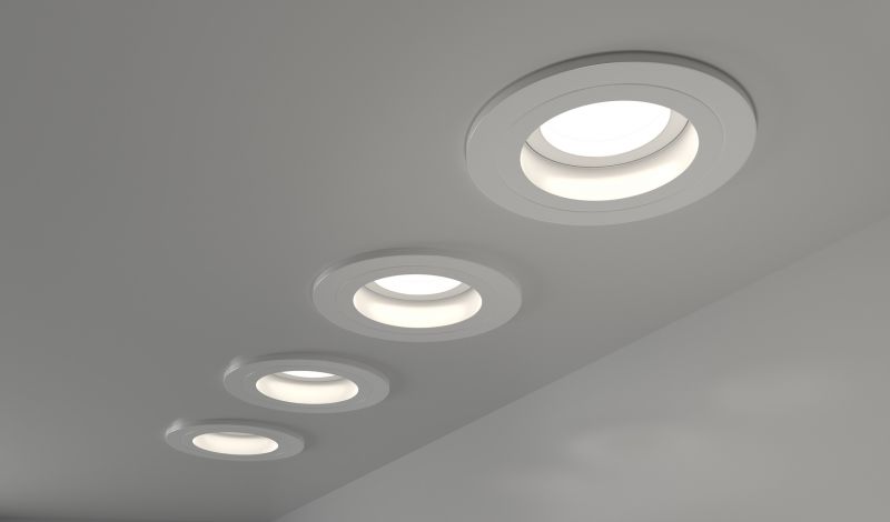 Picture Lighting Installation in Alpharetta, GA